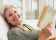 Share Your Starkey Story for a Chance to Win an iPad!